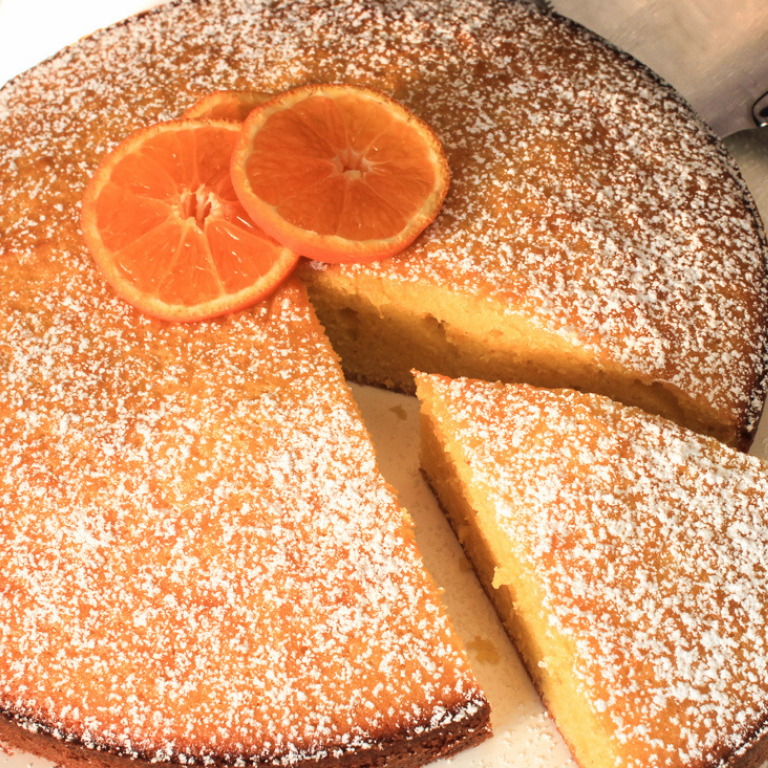 Harvest Season Gift Set