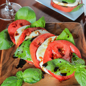 Condimento Tradizionale Style Balsamic, 12-Year Aged