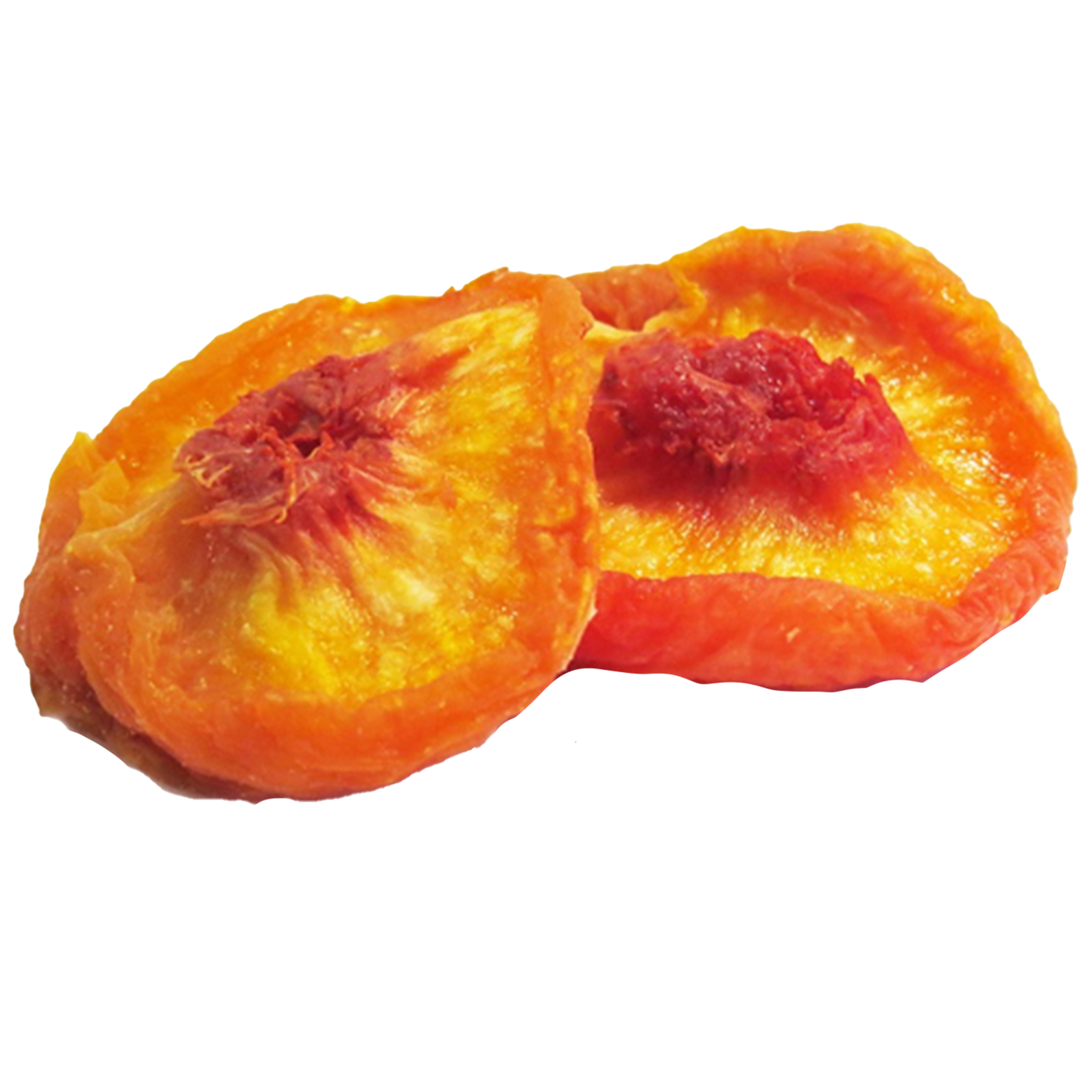 Is Your Fridge Ruining Your Nectarines? - 3dqscqa